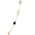 gatsby-necklace-collier-2