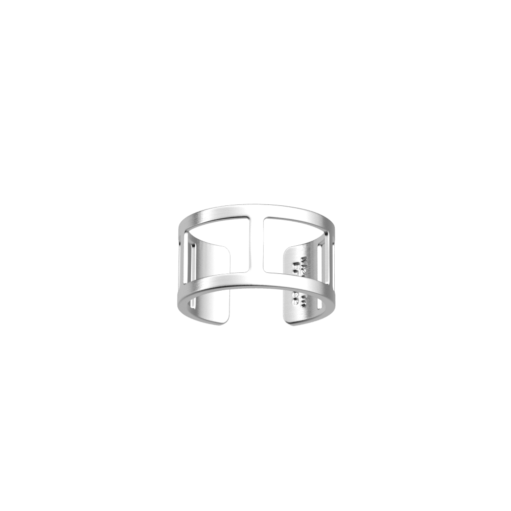 bague-rectangles-bague_large-1