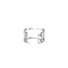 bague-rectangles-bague_large-1