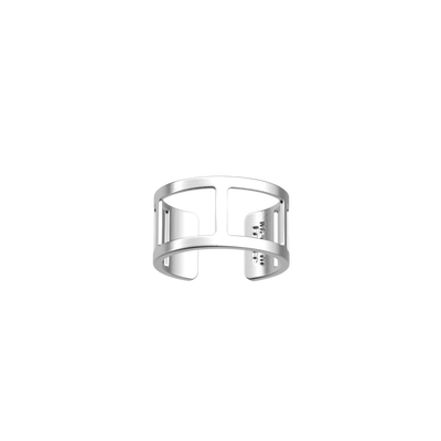 bague-rectangles-bague_large