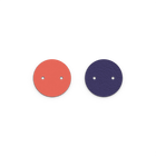 null-11