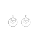 girafe-earrings-pendantes