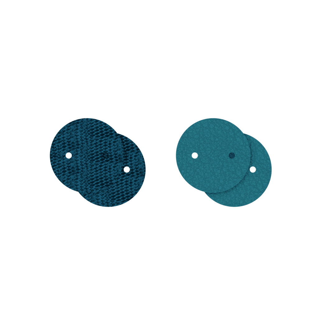 leather-insert-earrings-bluish-scales-georgettes-blue-cuir_-_boucles_d_oreilles-1