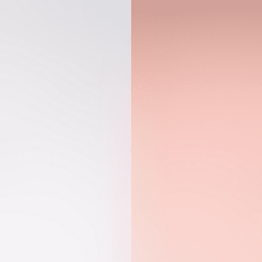 liens-ring-silver-finish-light-pink-light-grey-pack_bague_precieuse-4