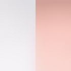 liens-ring-silver-finish-light-pink-light-grey-pack_bague_precieuse-4