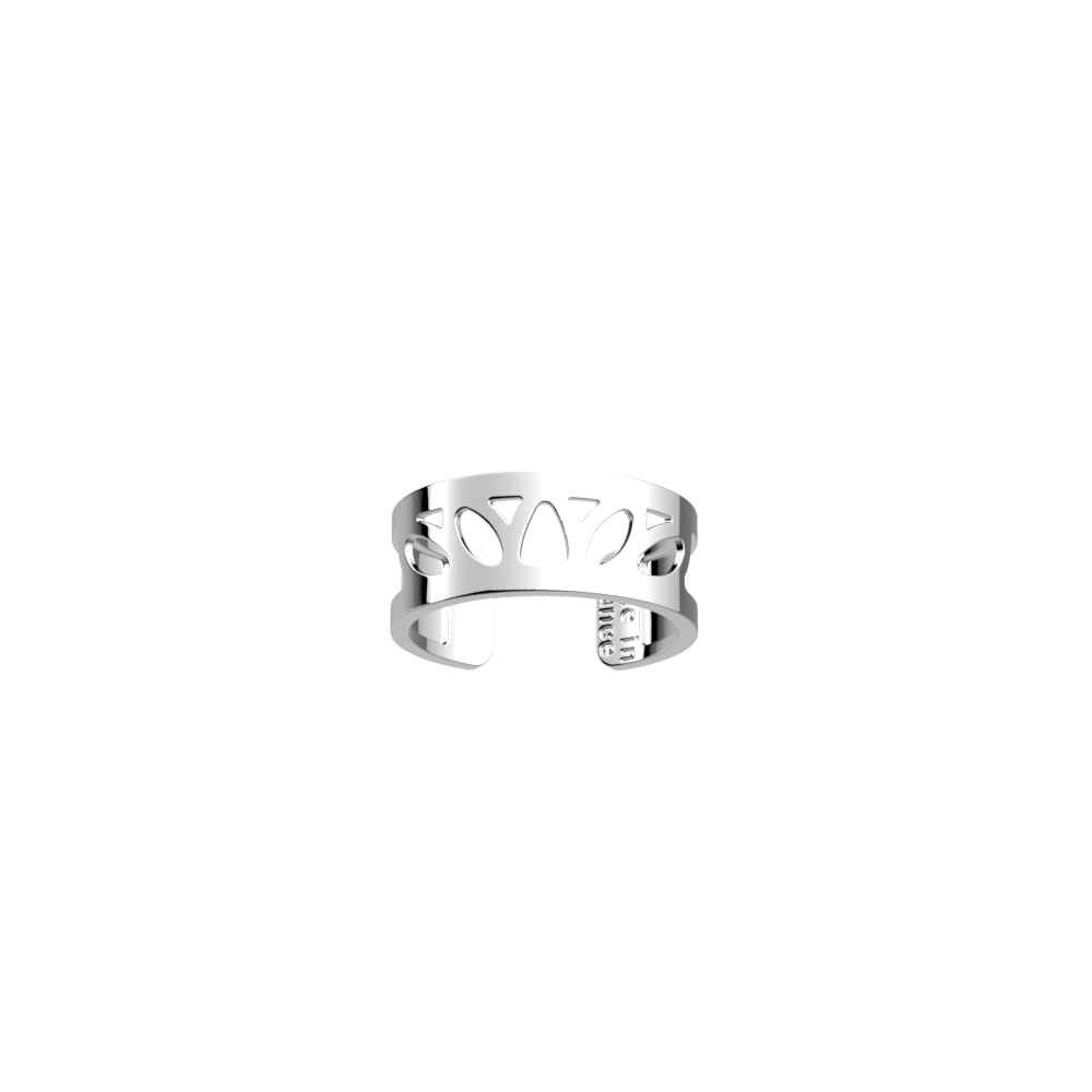 lotus-ring-bague_small-1