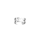 bague-lotus-bague_small