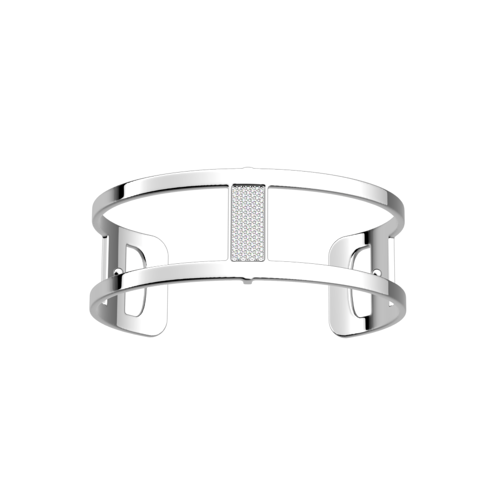barrette-bracelet-manchette-1