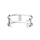 barrette-bracelet-manchette-1