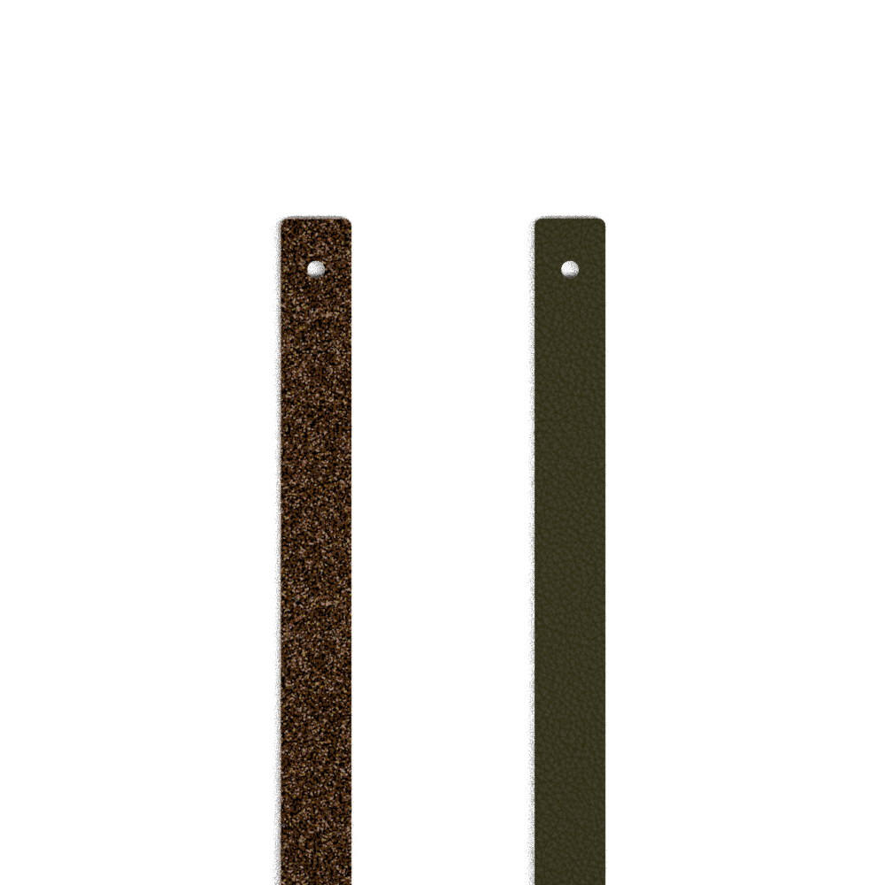 leather-insert-bracelets-bronze-glitter-verdigris-cuir_-_bracelet-1