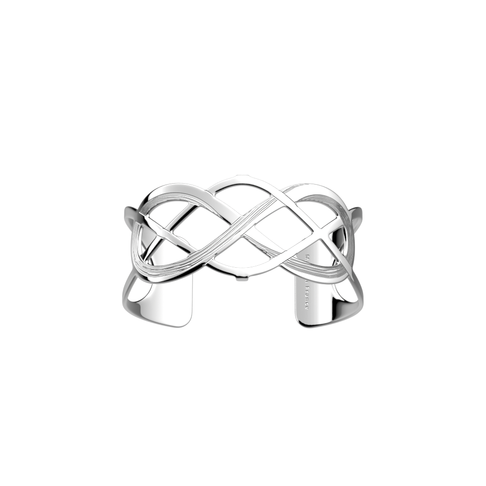 infiniment-bracelet-manchette-1