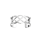 infiniment-bracelet-manchette-1