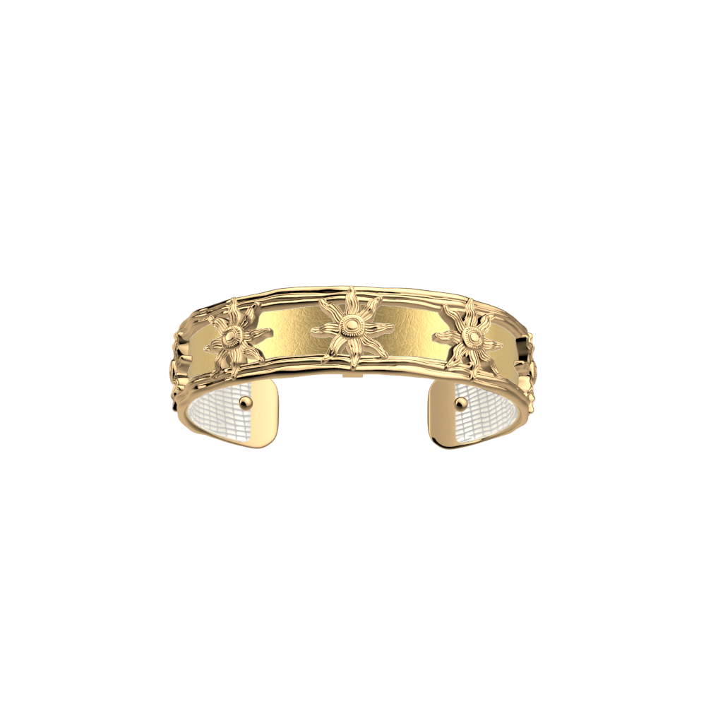 helios-bracelet-goddess-chimera-reversible-insert-pack_manchettes_essentielles-2