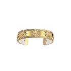 helios-bracelet-goddess-chimera-reversible-insert-pack_manchettes_essentielles-2