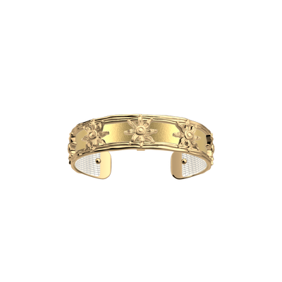 manchette-helios-cuir-reversible-deesse-chimere-pack_manchettes_essentielles