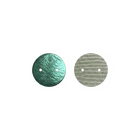 null-1