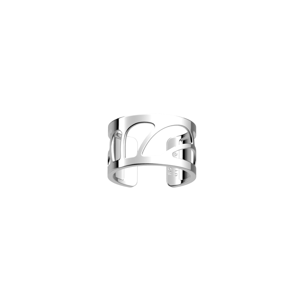 bague-chantilly-bague_large-1