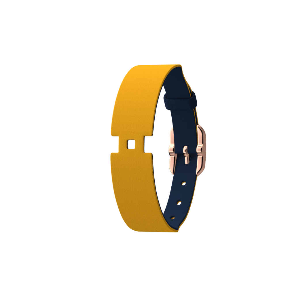 sun-navy-blue-single-wrap-leather-strap-rose-gold-finish-buckle-bracelet_de_montre-1