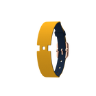 sun-navy-blue-single-wrap-leather-strap-rose-gold-finish-buckle-bracelet_de_montre-1