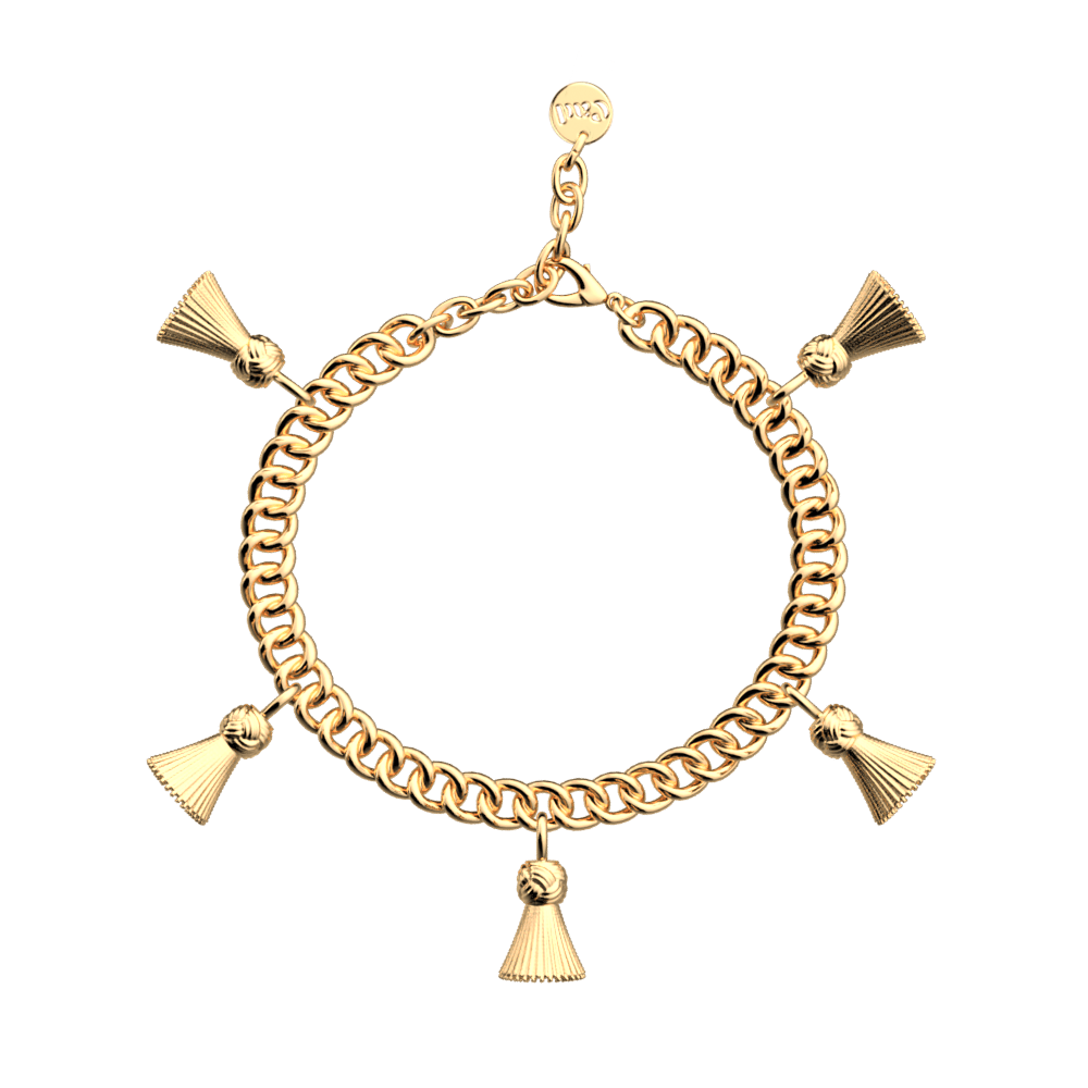 bracelet-vintage-bracelet_chaine-2