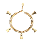 bracelet-vintage-bracelet_chaine-2