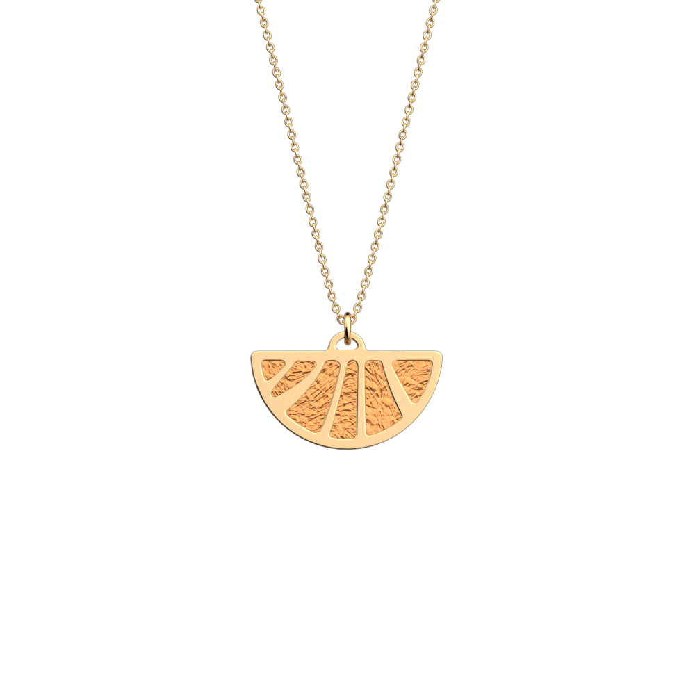 collier-amazone-cuirs-reversibles-mango-cuivre-pack_colliers-2