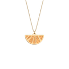 collier-amazone-cuirs-reversibles-mango-cuivre-pack_colliers-2