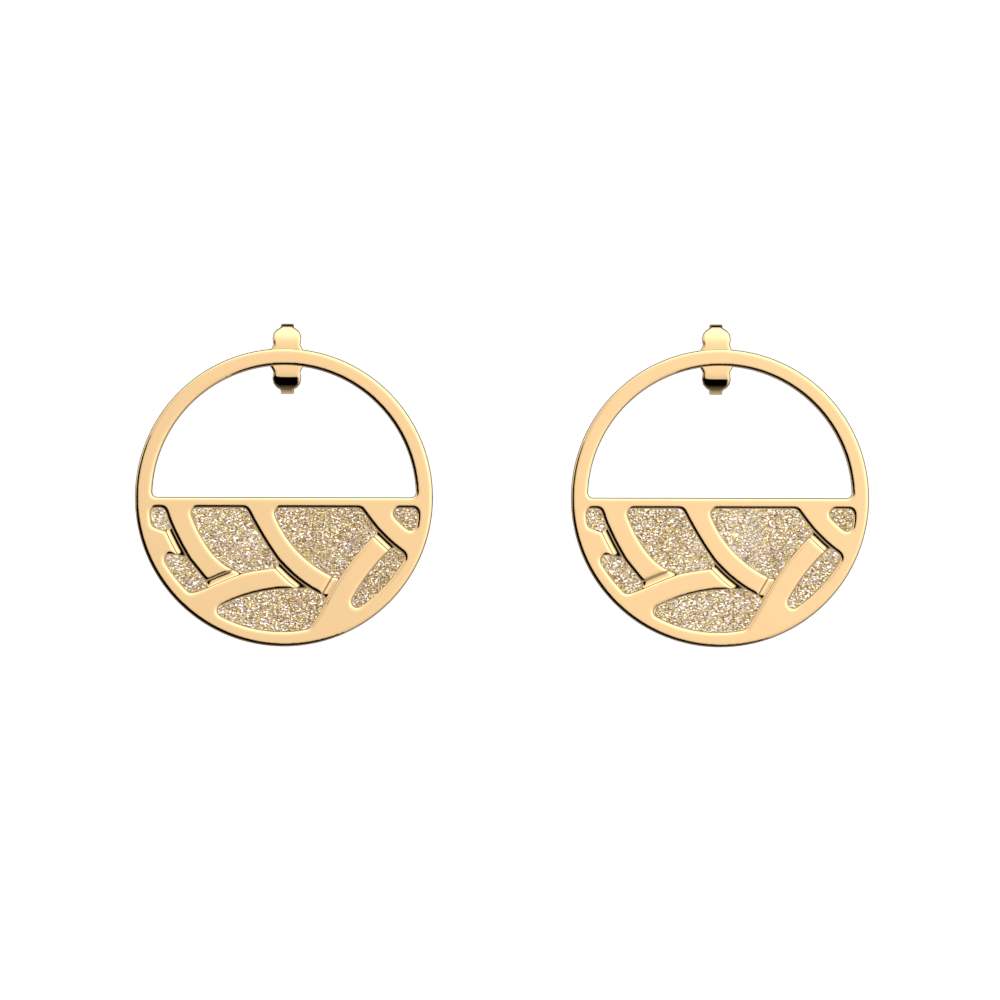boucles-d-oreilles-tresse-cuirs-reversibles-paillettes-dorees-creme-pack_boucles_d_oreilles_essentielles_et_precieuses-1