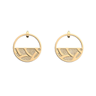 boucles-d-oreilles-tresse-cuirs-reversibles-paillettes-dorees-creme-pack_boucles_d_oreilles_essentielles_et_precieuses-1