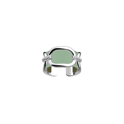 Chaîne ring, Fresh Water / Oliver reversible insert chaine-ring-fresh-water-oliver-reversible-insert-pack_bague_precieuse