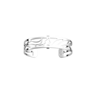 marianne-bracelet-pearly-white-white-reversible-insert-pack_manchettes_essentielles-3