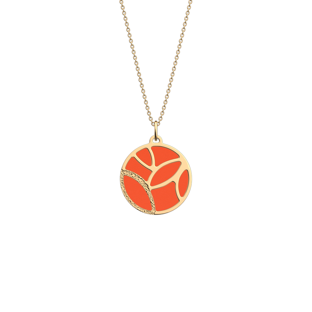 collier-jungle-cuir-reversible-mango-cuivre-pack_colliers-1
