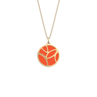 collier-jungle-cuir-reversible-mango-cuivre-pack_colliers-1