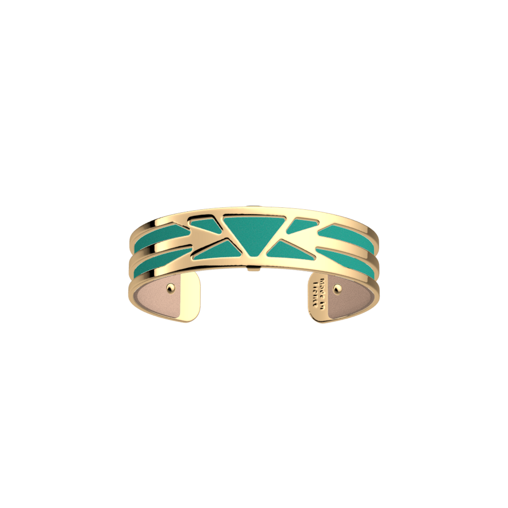ibiza-bracelet-gold-finish-nude-aquatic-pack_manchettes_essentielles-2