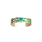ibiza-bracelet-gold-finish-nude-aquatic-pack_manchettes_essentielles-2