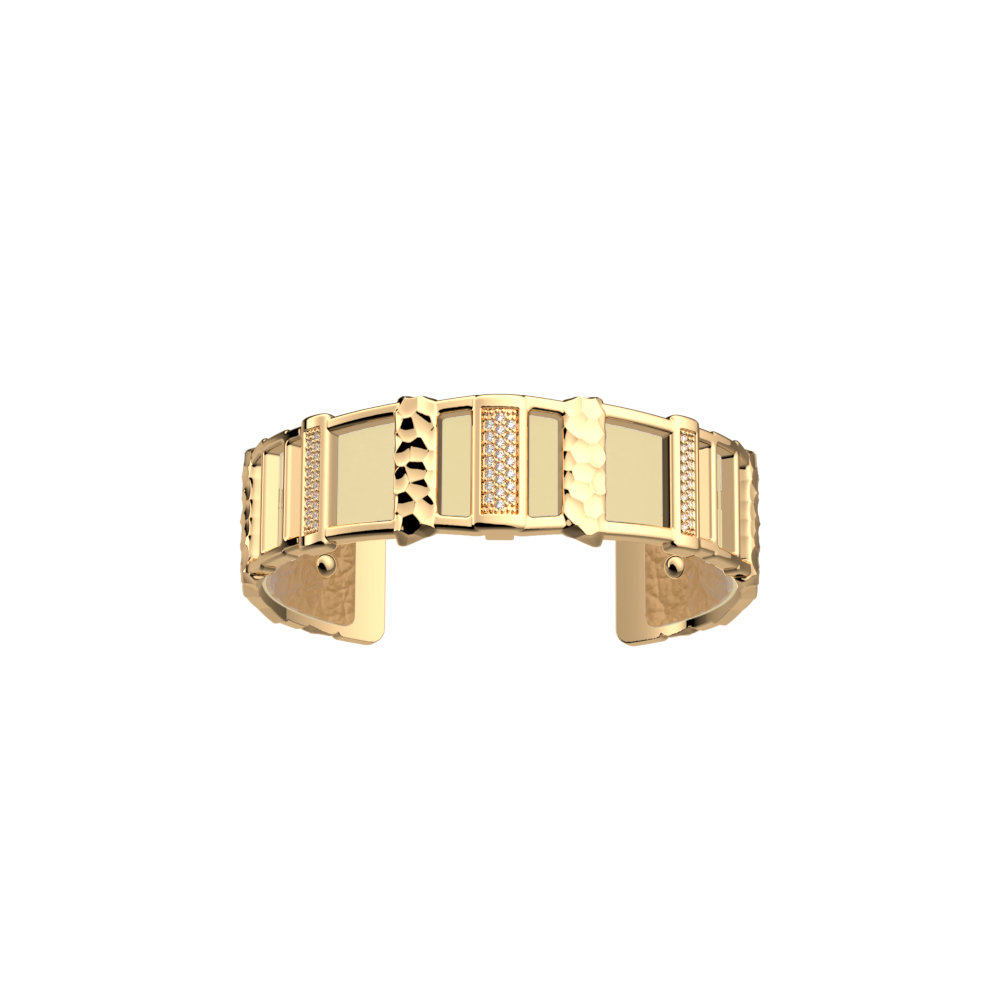 merveille-bracelet-fine-sand-caramel-reversible-insert-pack_manchettes_essentielles-1