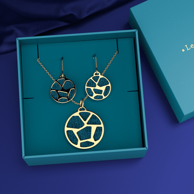 coffret-girafe-prix-doux