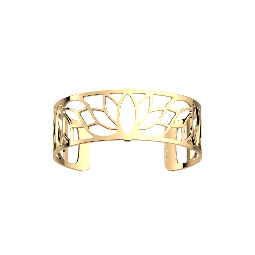 manchette-lotus-manchette-1