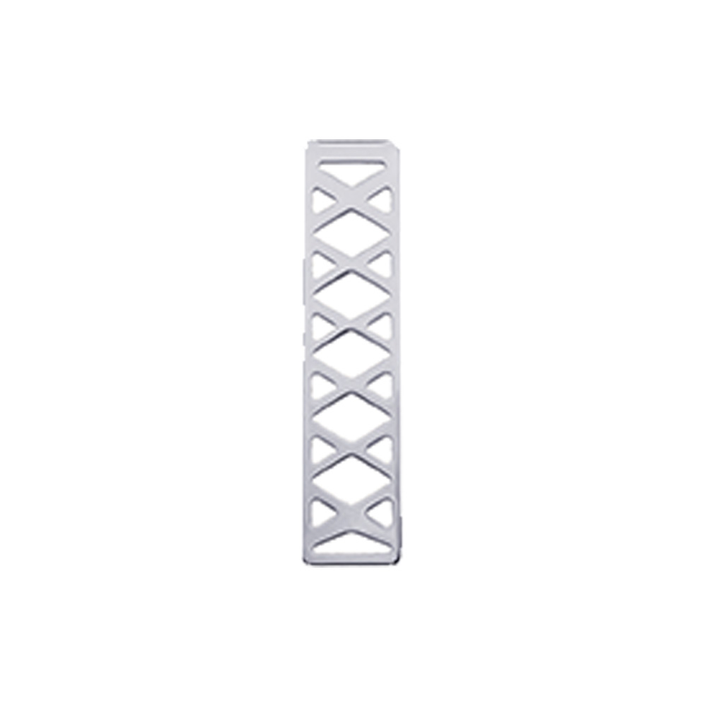 resille-pendant-motif_large-1
