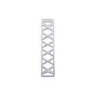 resille-pendant-motif_large-1