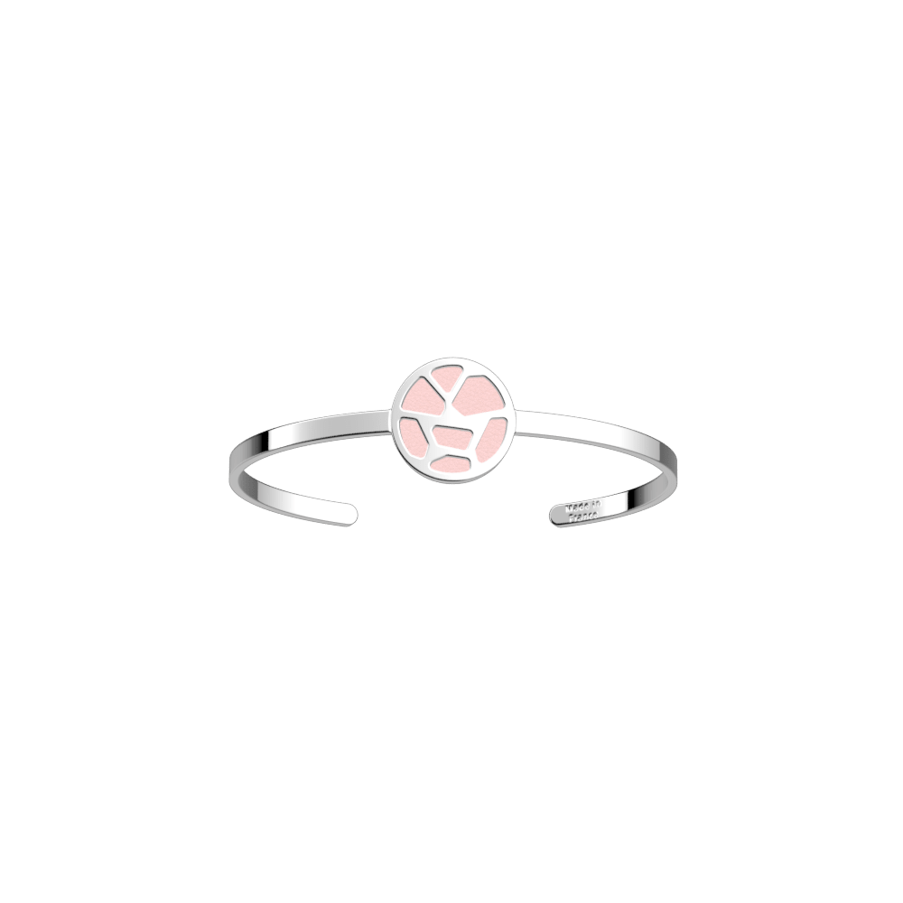 girafe-bangle-light-pink-light-grey-reversible-insert-pack_bracelets_chaines_joncs-1