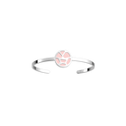 girafe-bangle-light-pink-light-grey-reversible-insert-pack_bracelets_chaines_joncs-1