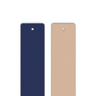null-16