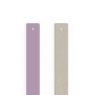 null-3