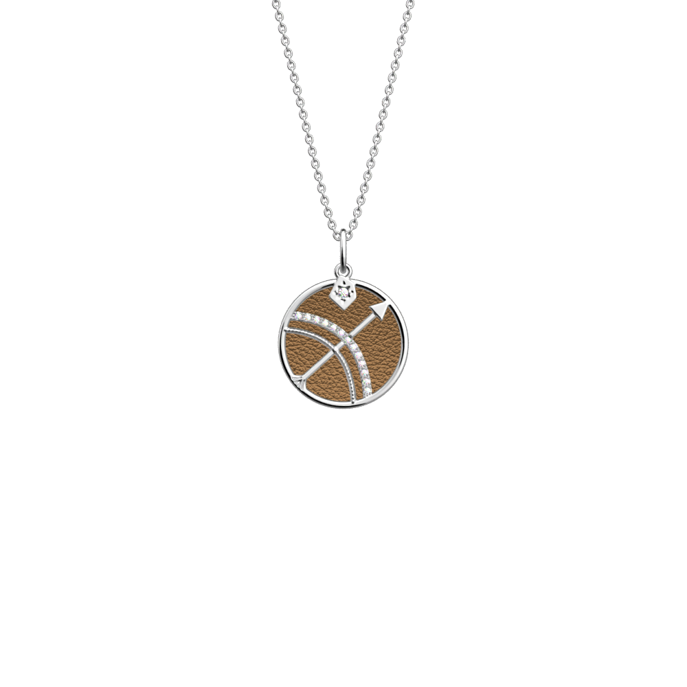 sagittarius-necklace-bronze-terracotta-reversible-insert-pack_collier_zodiaque-1