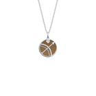 sagittarius-necklace-bronze-terracotta-reversible-insert-pack_collier_zodiaque-1
