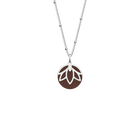 collier-lotus-cuir-reversible-marron-glace-mocha-pack_colliers-2