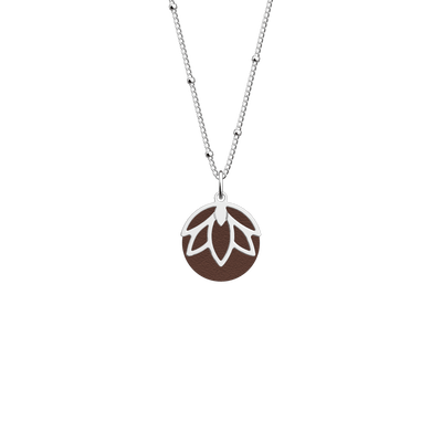 collier-lotus-cuir-reversible-marron-glace-mocha-pack_colliers
