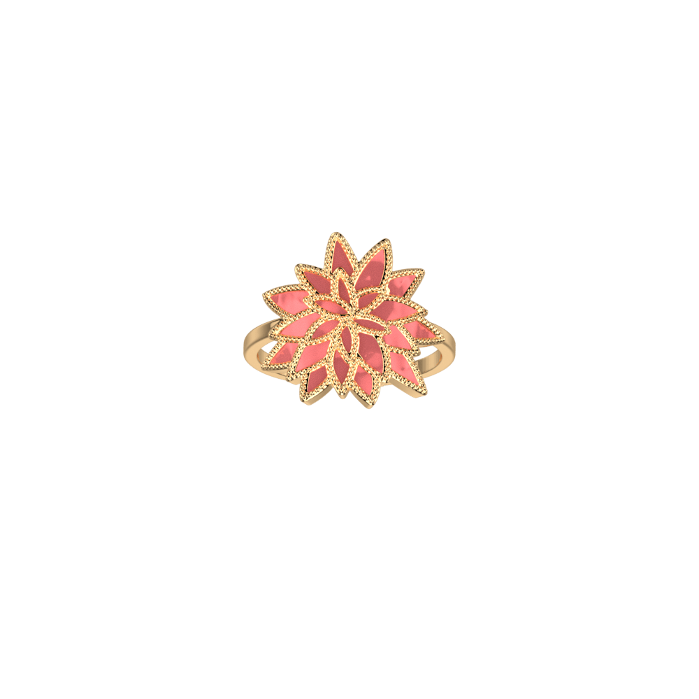 coral-ring-bague_maxi-1