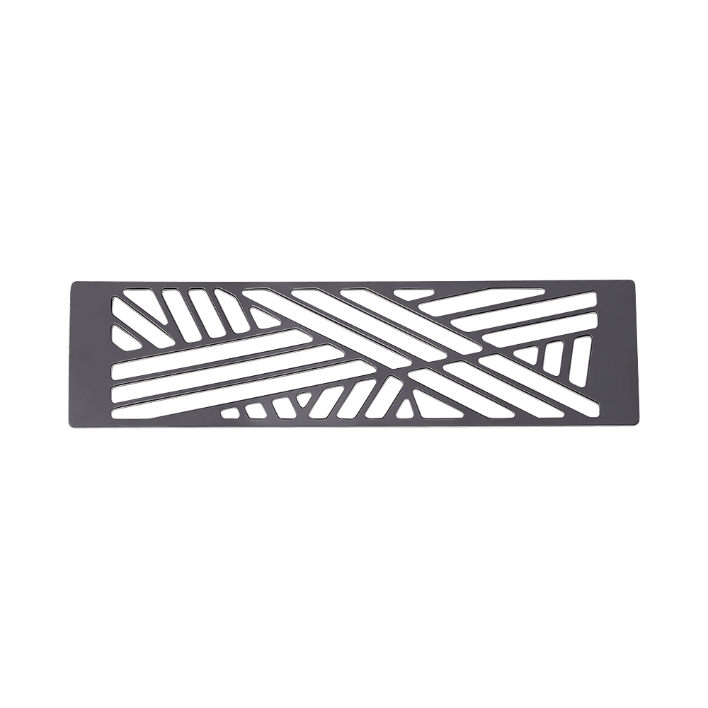 decorative-plaque-ruban-motif_grand-1